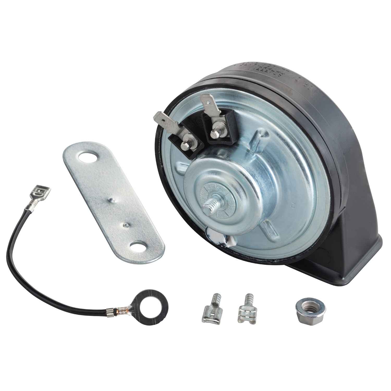 Grote Accessory Horn 72100-5