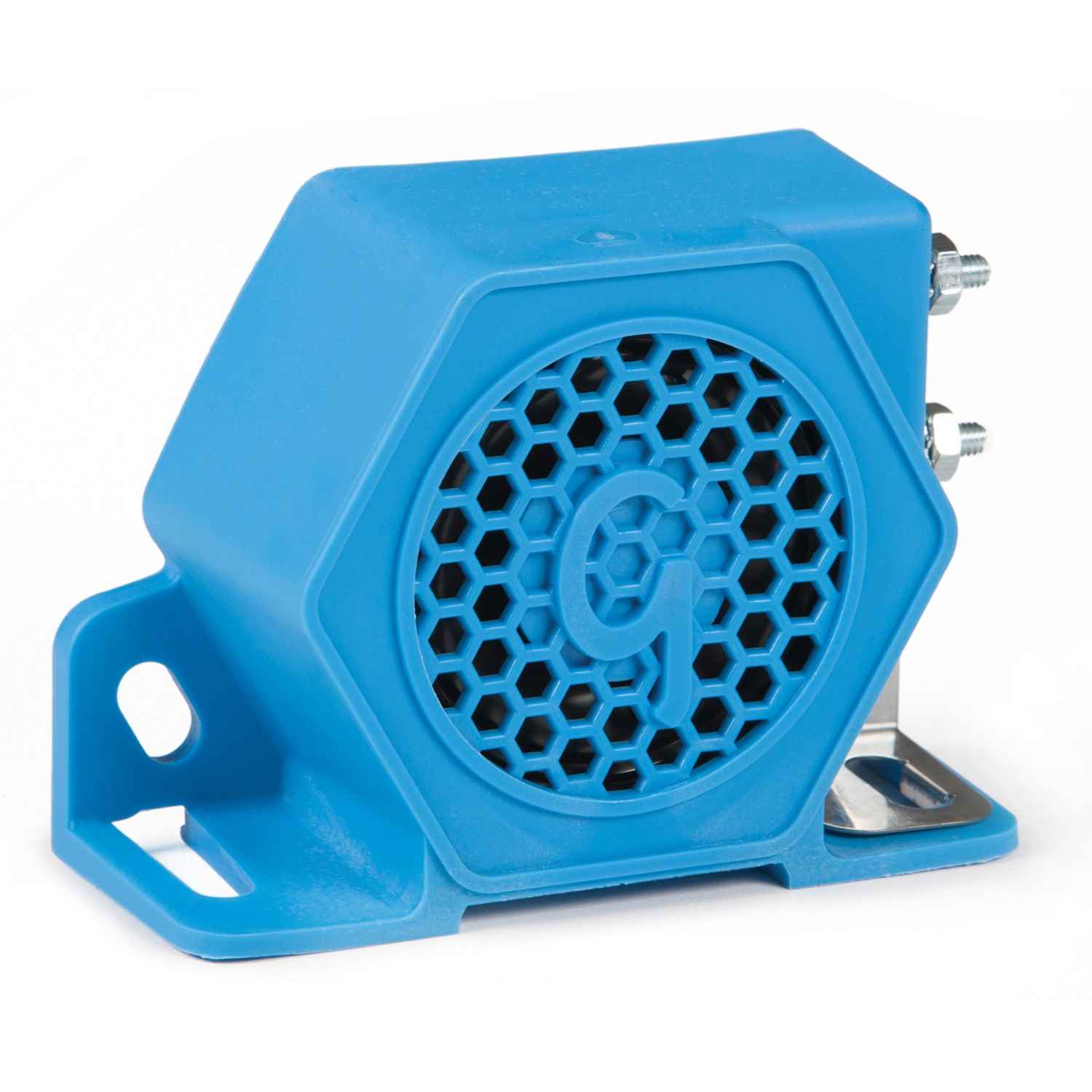 Grote Back Up Alarm 73040