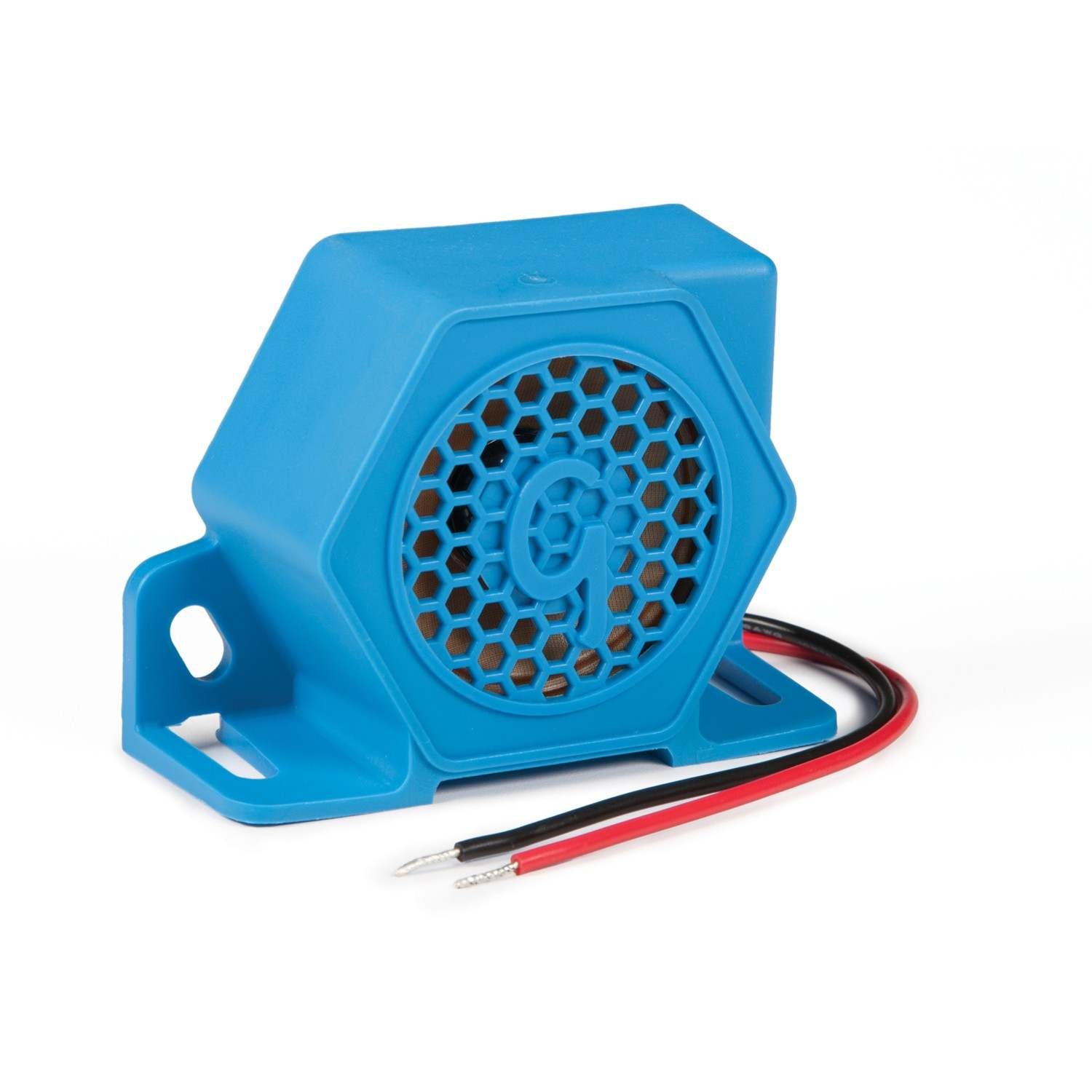 Grote Back Up Alarm 73090