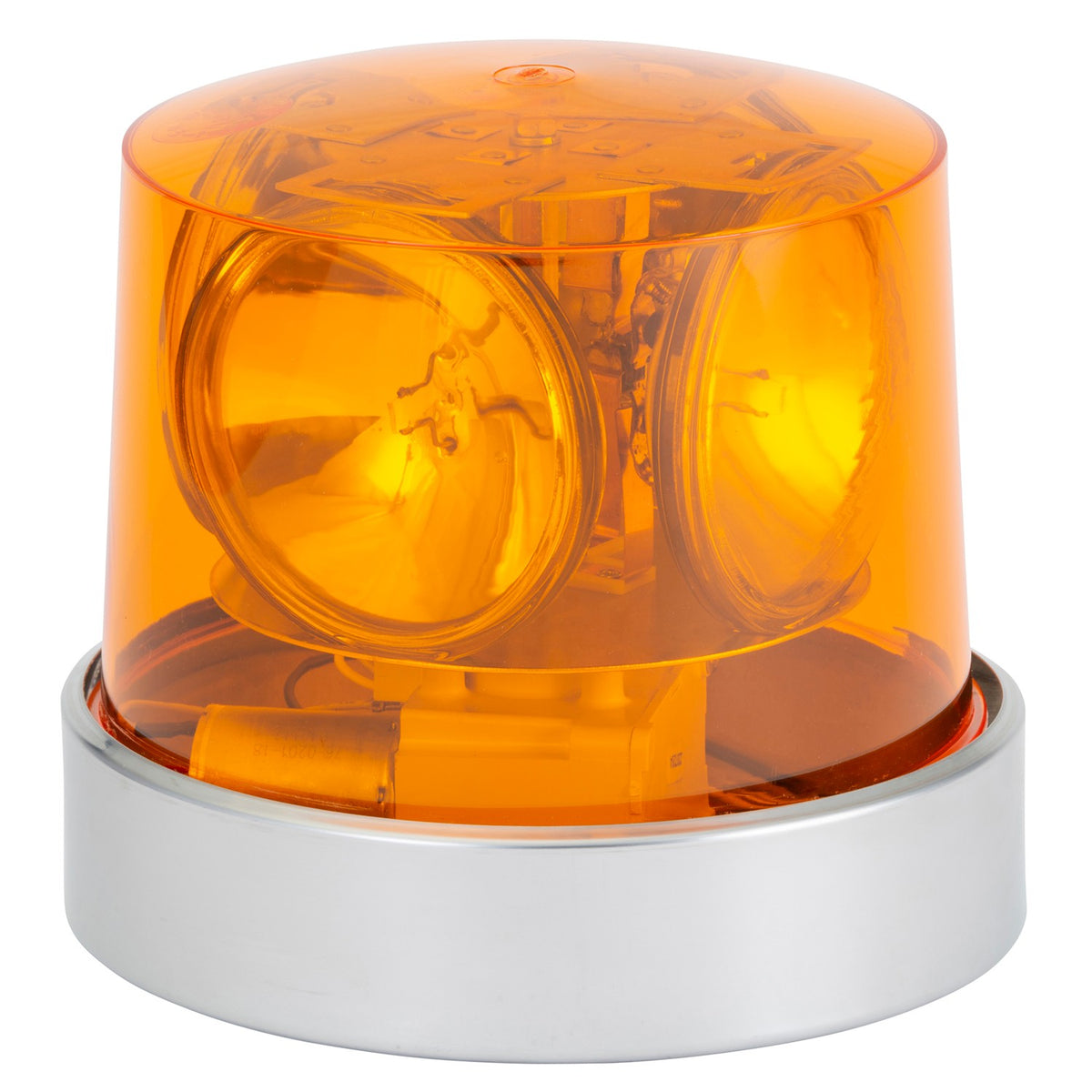 Grote Strobe Light Kit 76203