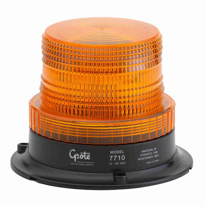 Grote 77103-5