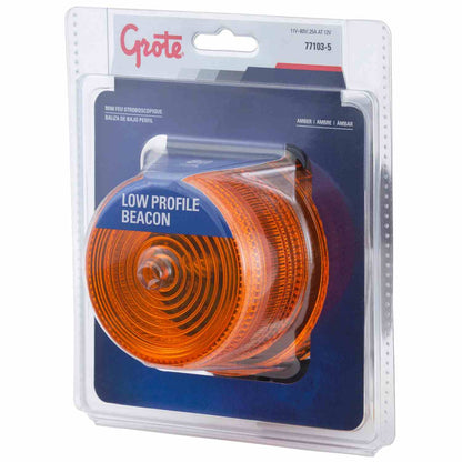 Grote 77103-5