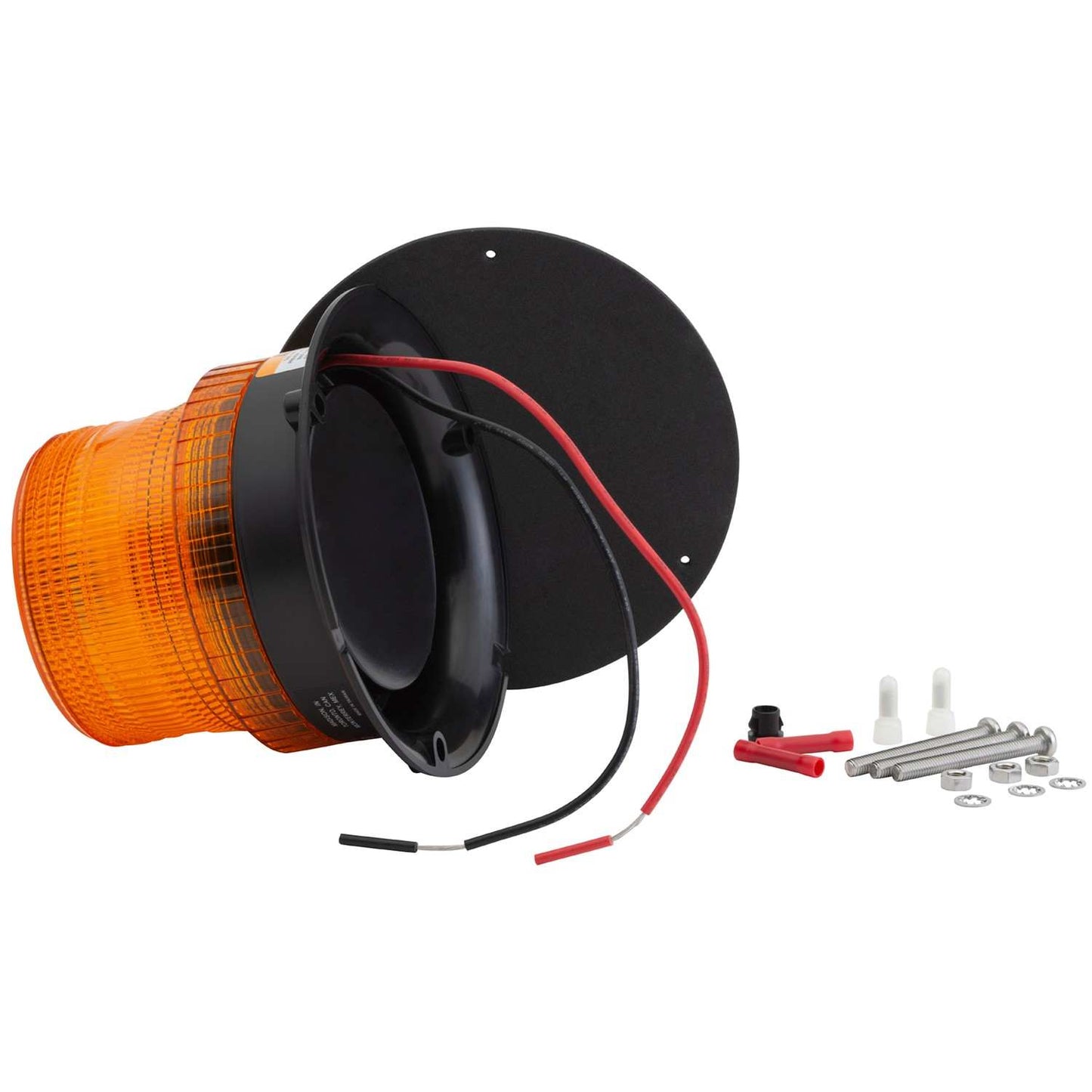 Grote Strobe Light Kit 77103