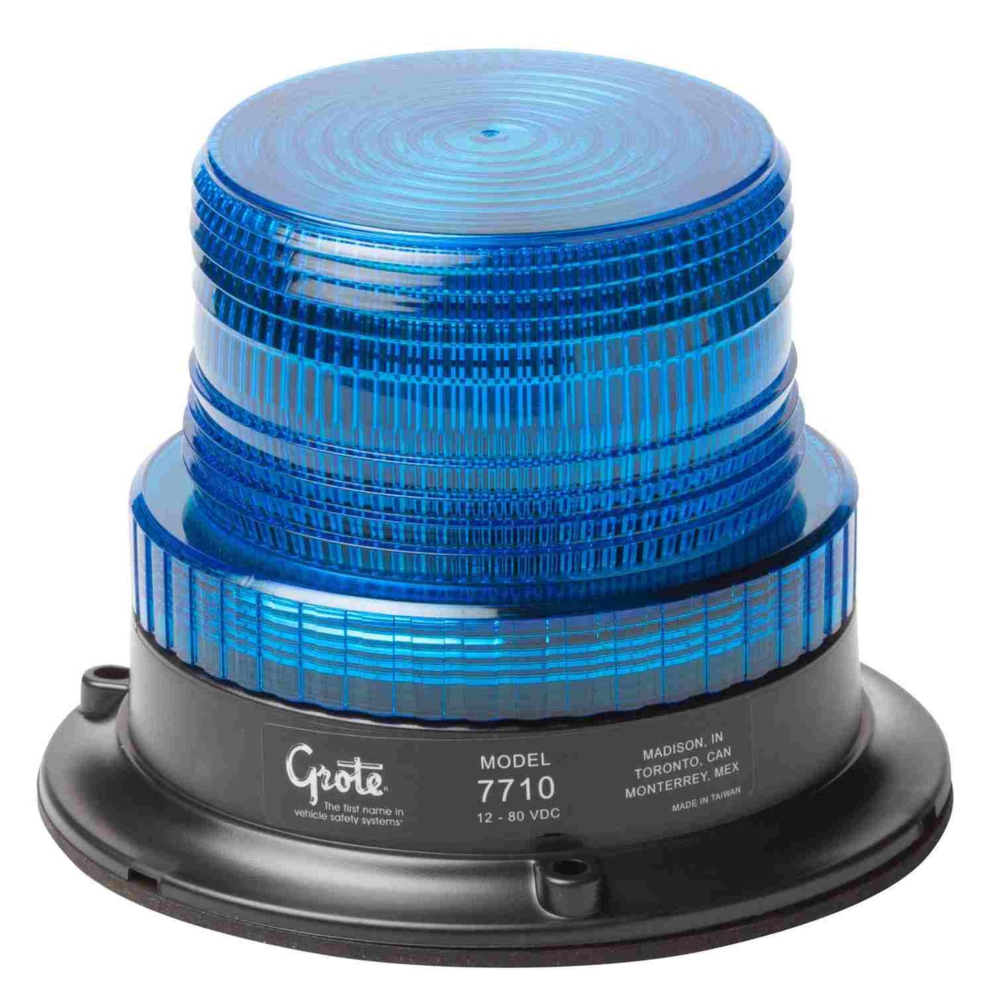 Grote 77105
