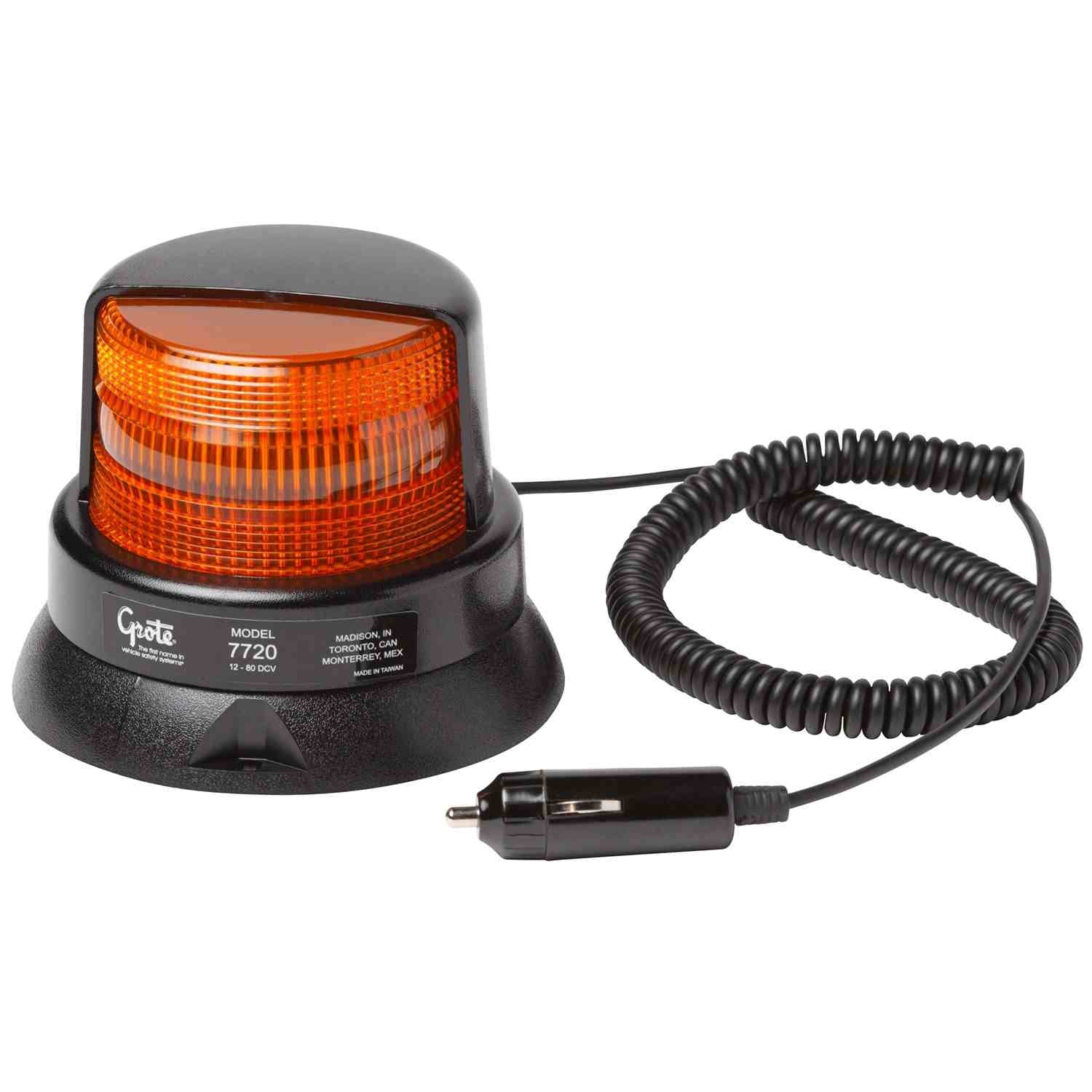 Grote 77203