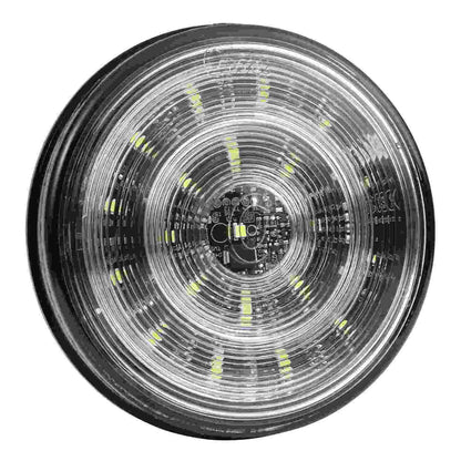 Grote Strobe Light Kit 77351