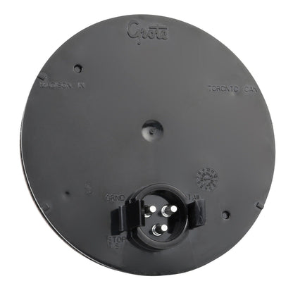 Grote Strobe Light Kit 77353