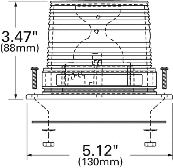 Grote 78093