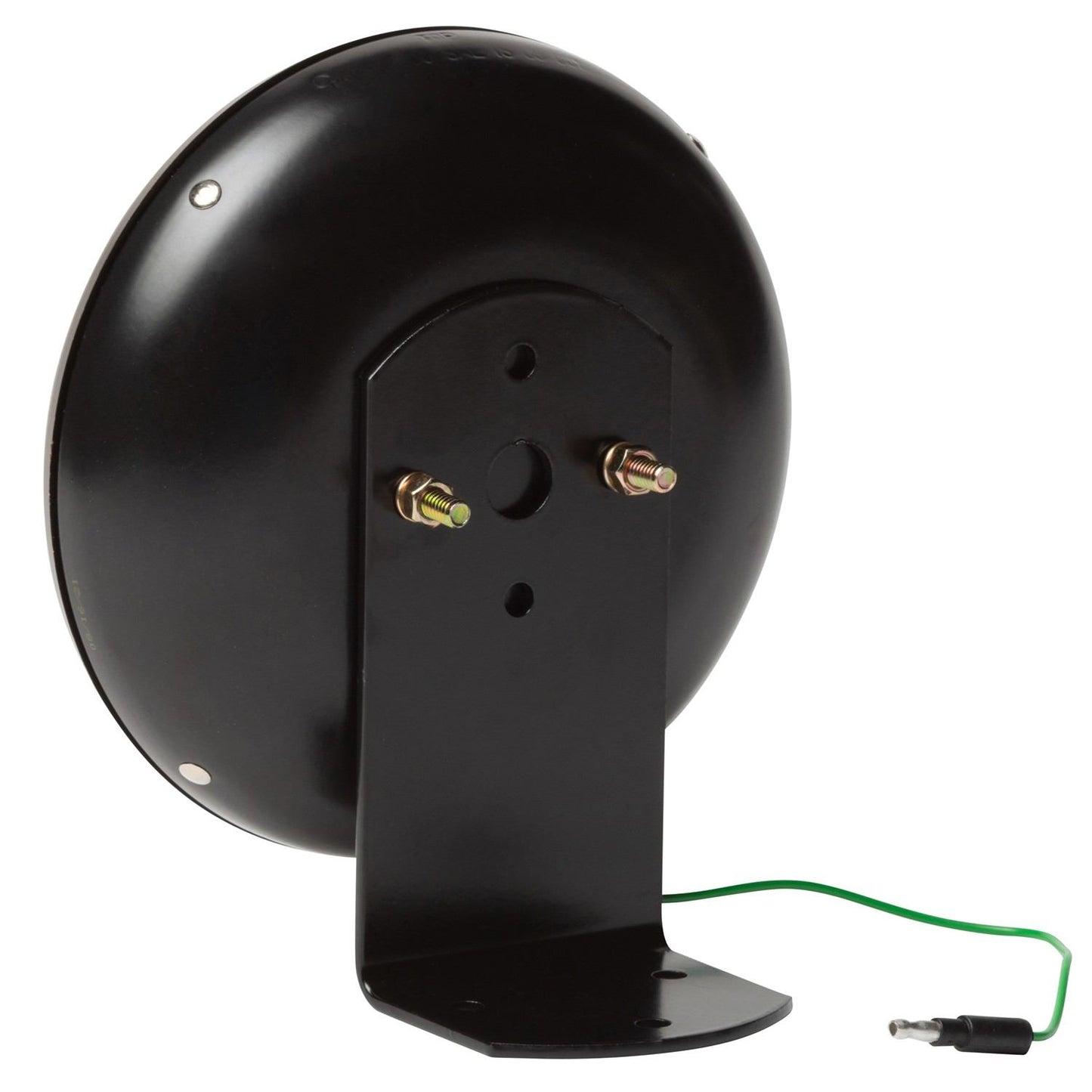 Grote Tail Light 78303