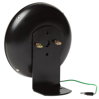 Grote Tail Light 78303