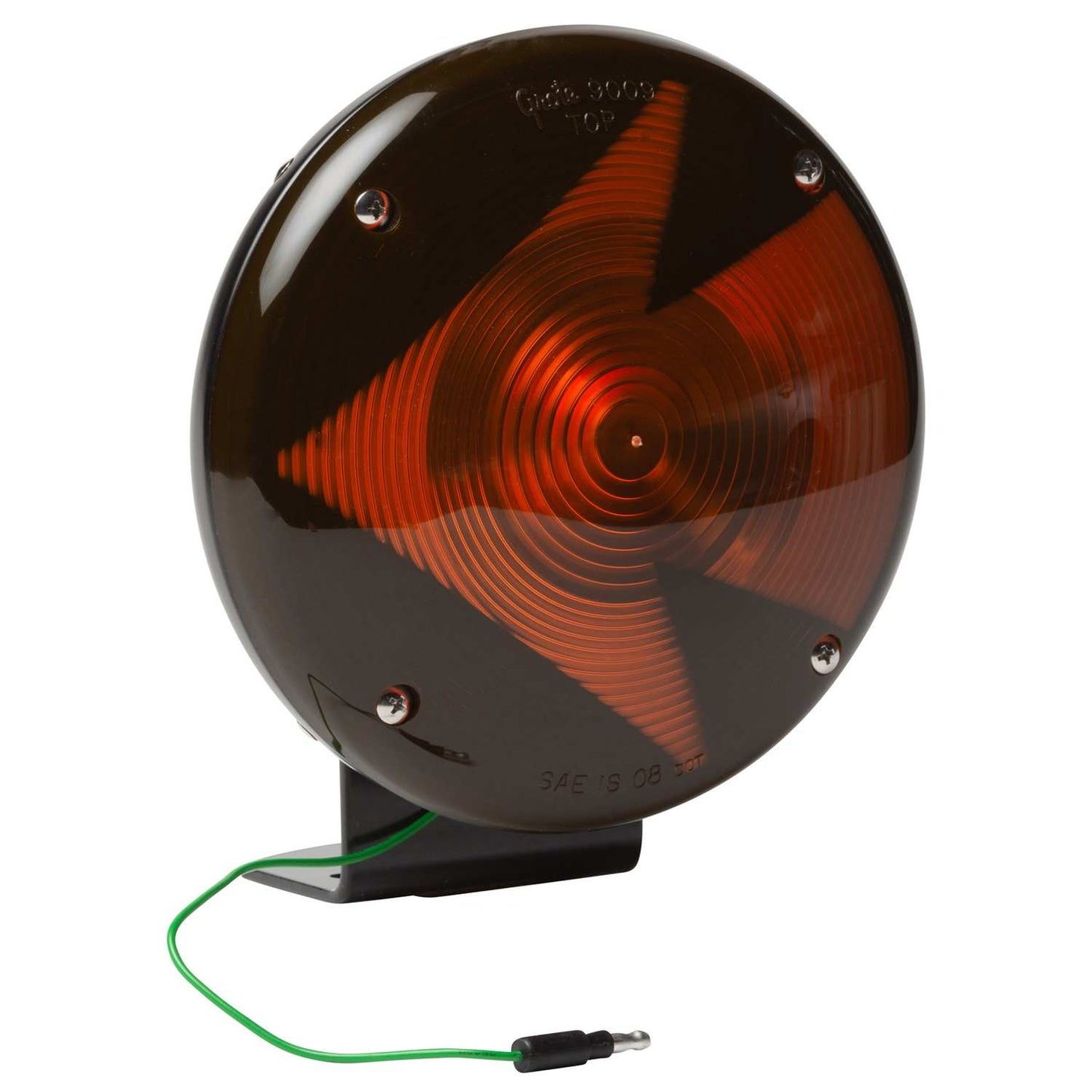 Grote Tail Light 78303