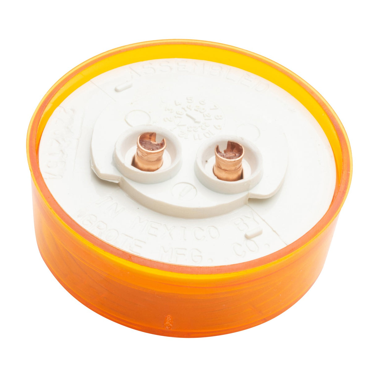 Grote Side Marker Light 78333