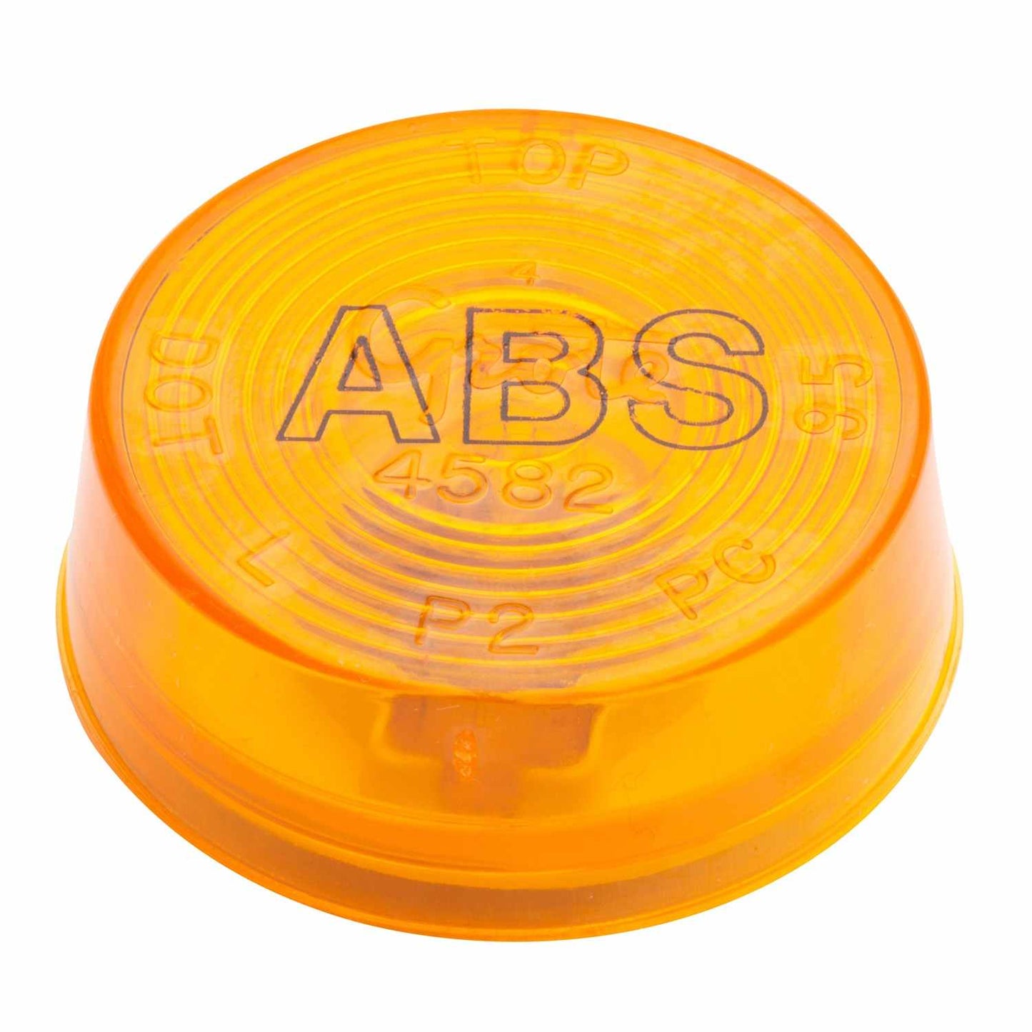 Grote Side Marker Light 78333