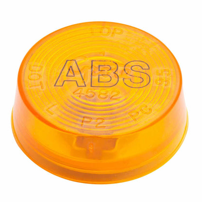Grote Side Marker Light 78333