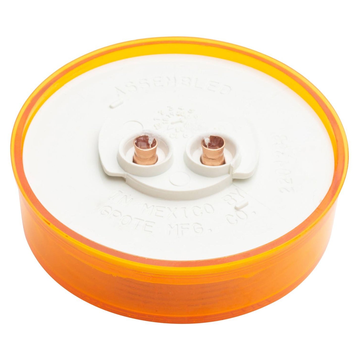Grote Side Marker Light 78343