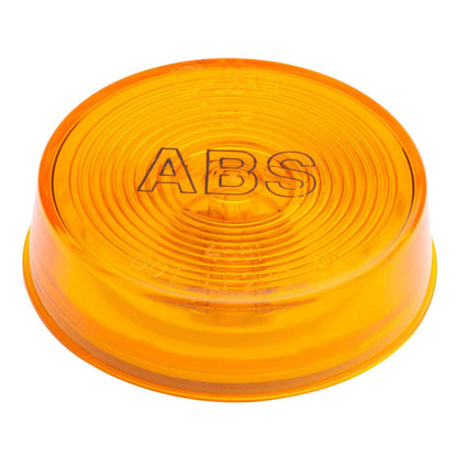 Grote Side Marker Light 78343
