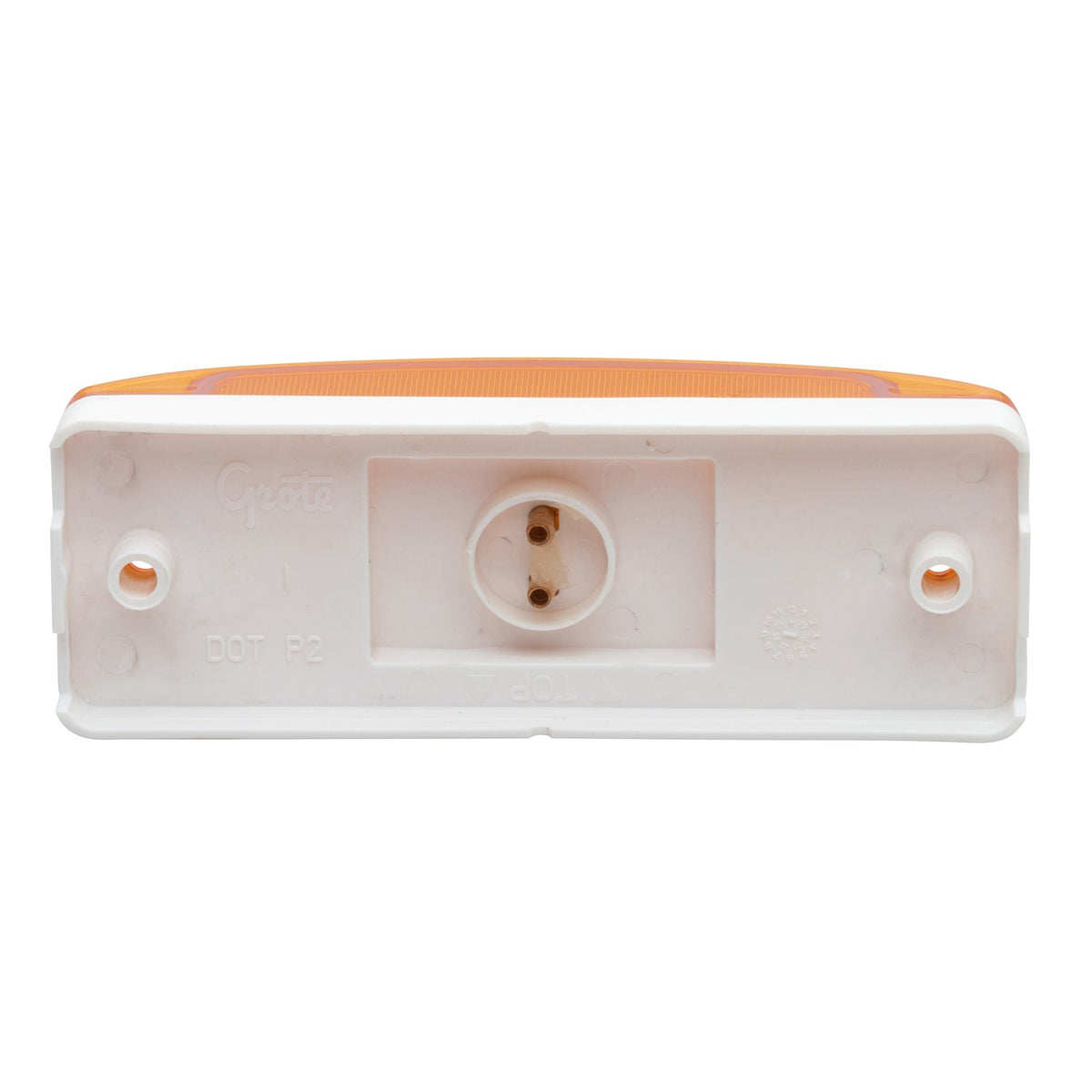 Grote Side Marker Light 78363