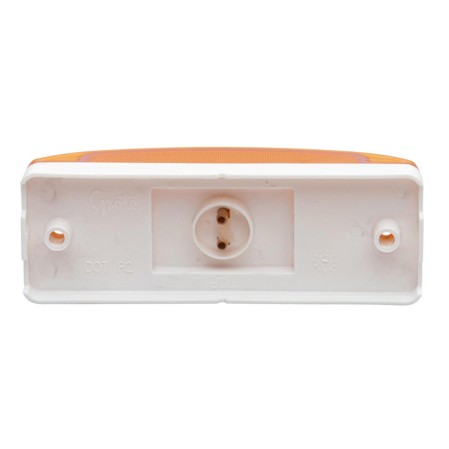 Grote Side Marker Light 78363
