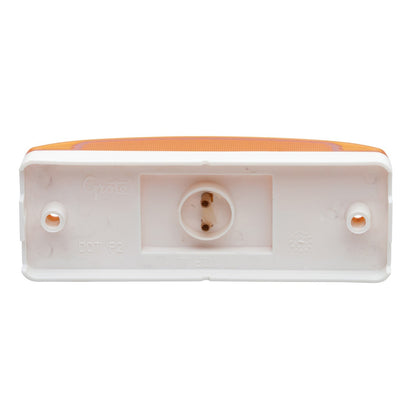 Grote Side Marker Light 78363