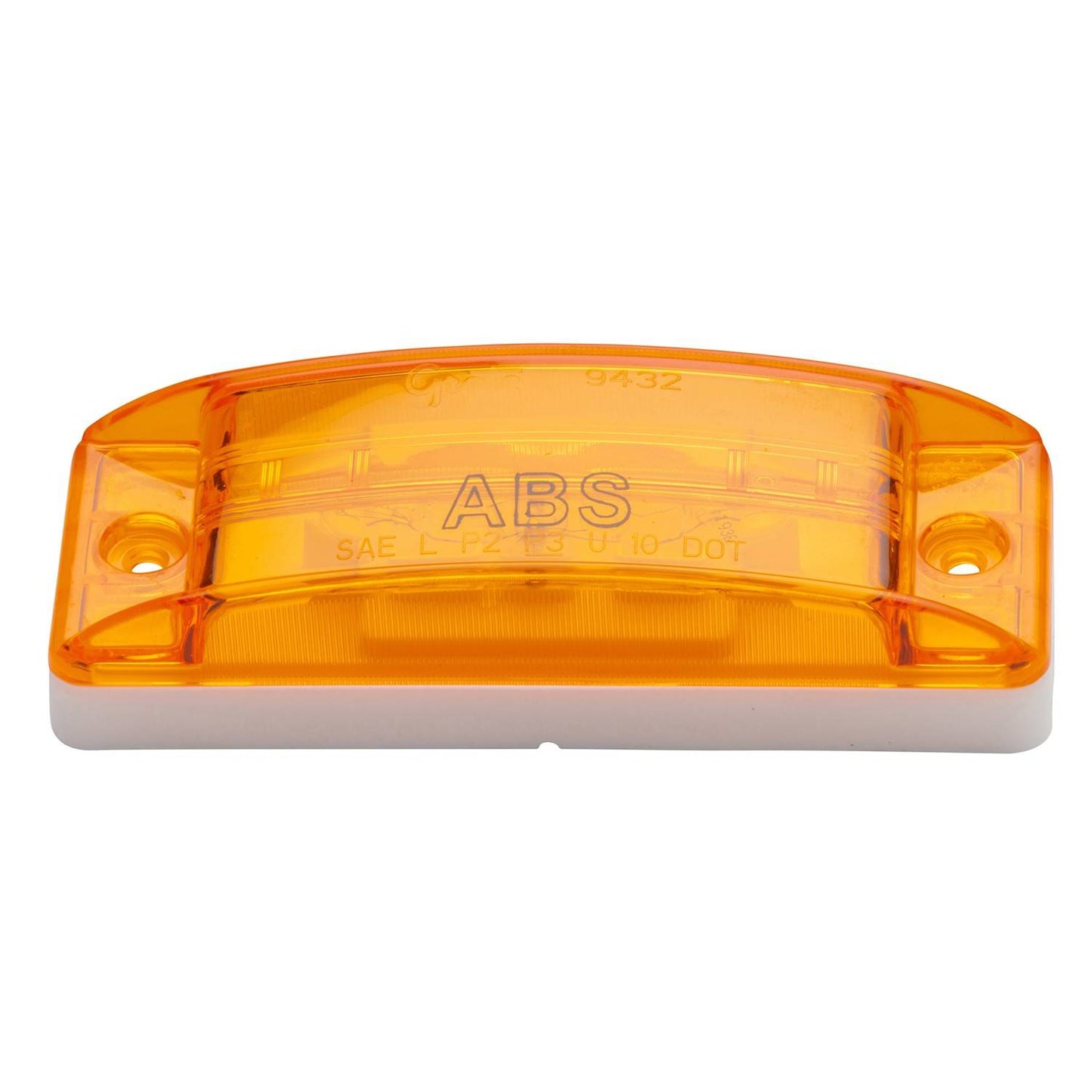 Grote Side Marker Light 78363