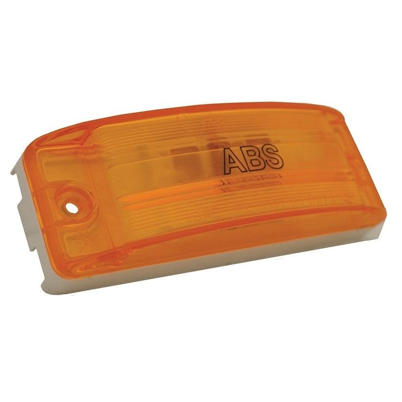 Grote Side Marker Light 78363