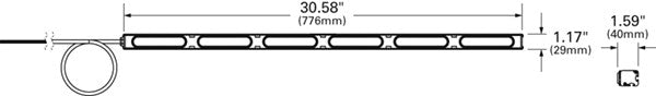 Grote 78380