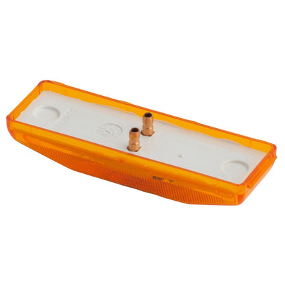 Grote Side Marker Light 78393