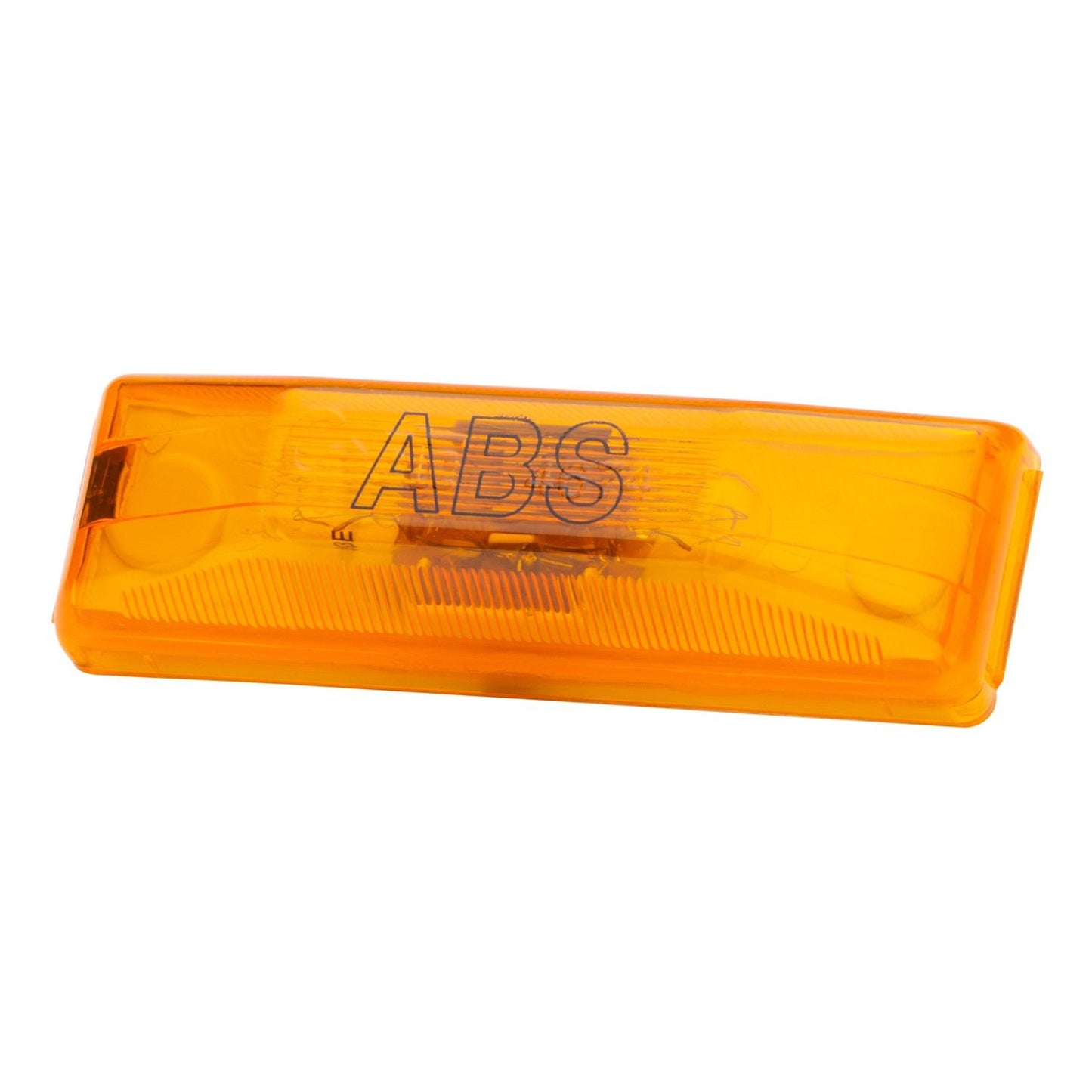 Grote Side Marker Light 78393