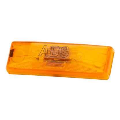 Grote Side Marker Light 78393