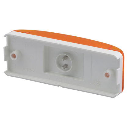 Grote Side Marker Light 78403