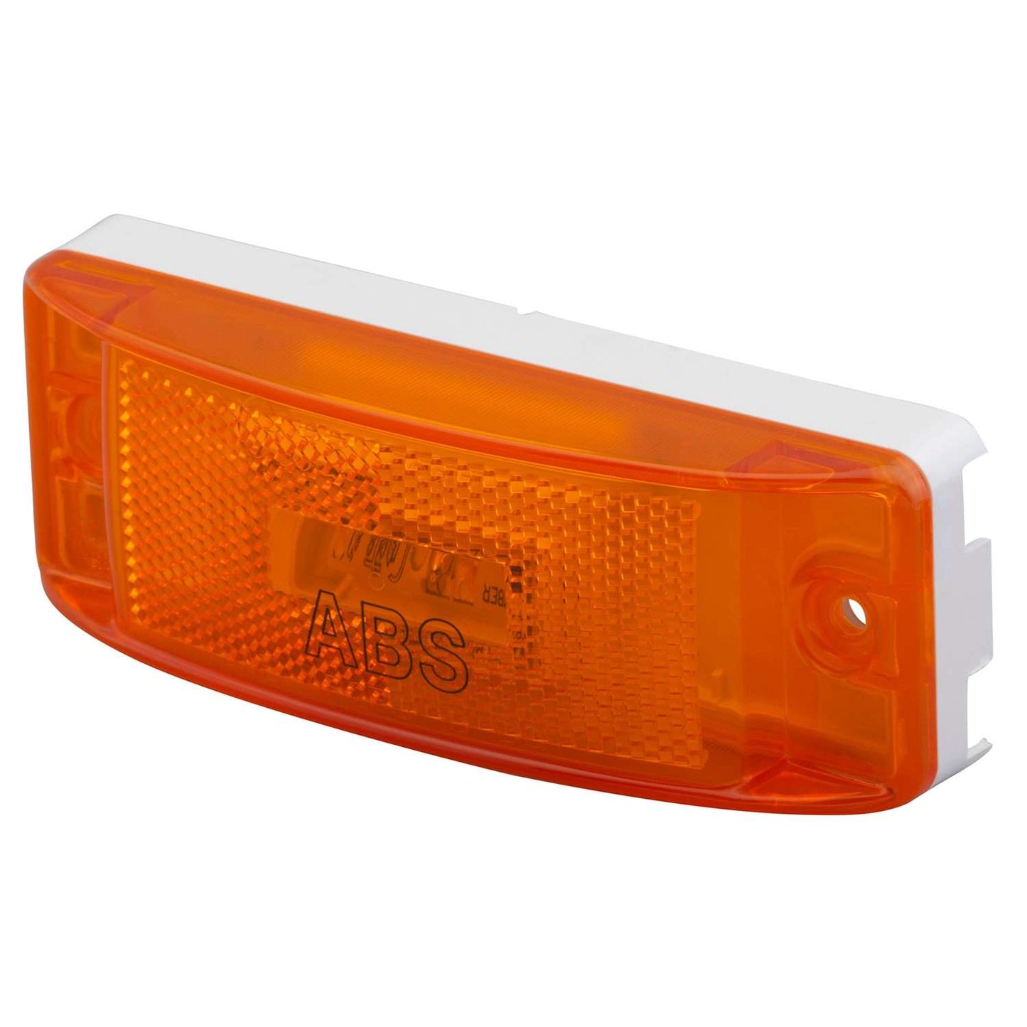 Grote Side Marker Light 78403