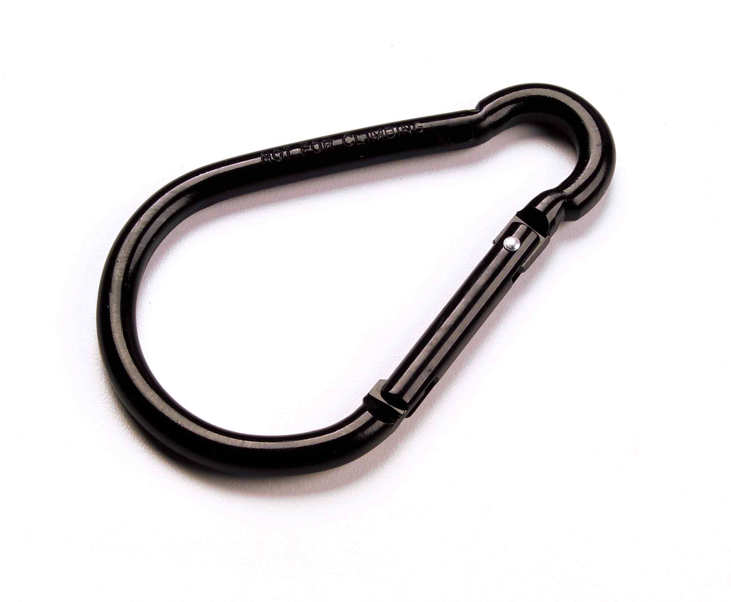 Grote Auxiliary Air Regulator Hose 81-0140