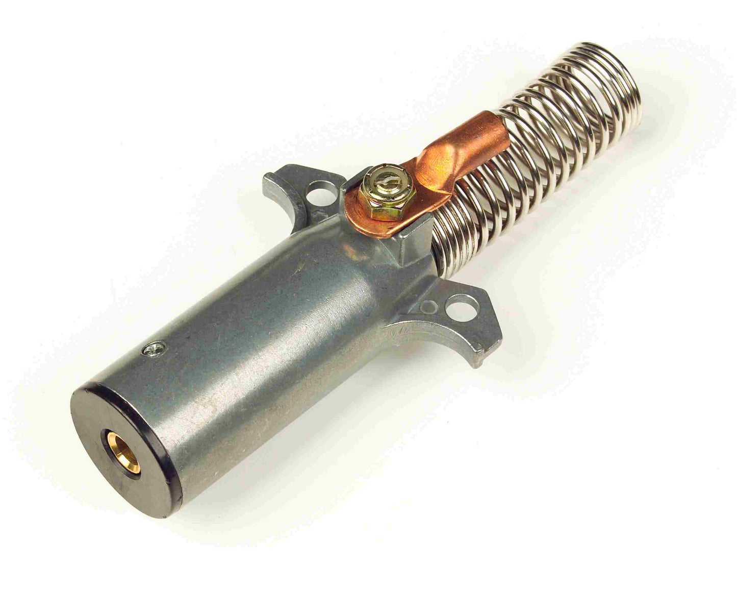 Grote Trailer Connector Kit 82-0852