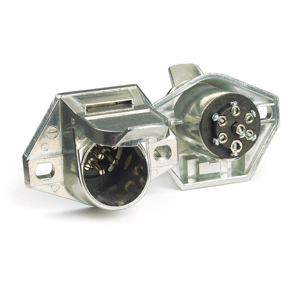 Grote Socket Assembly 82-1002