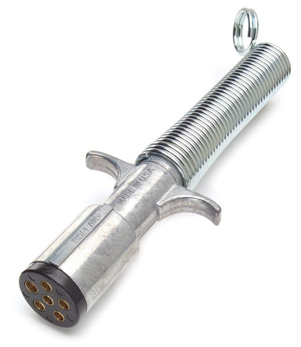 Grote Trailer Connector Kit 82-1010
