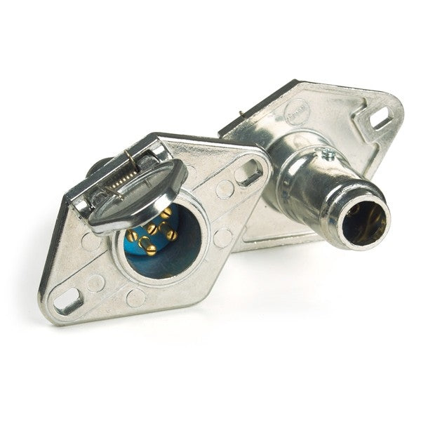 Grote Socket Assembly 82-1016