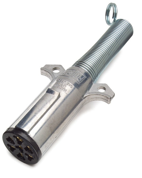 Grote Trailer Connector Kit 82-1019