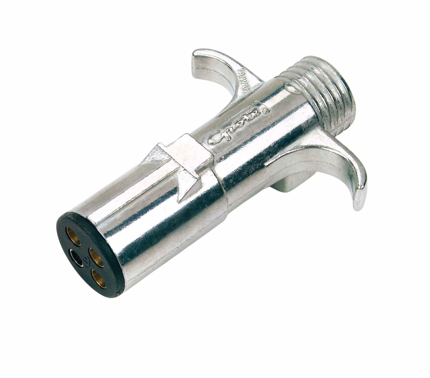 Grote Trailer Connector Kit 82-1021