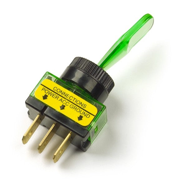Grote Toggle Switch 82-1907