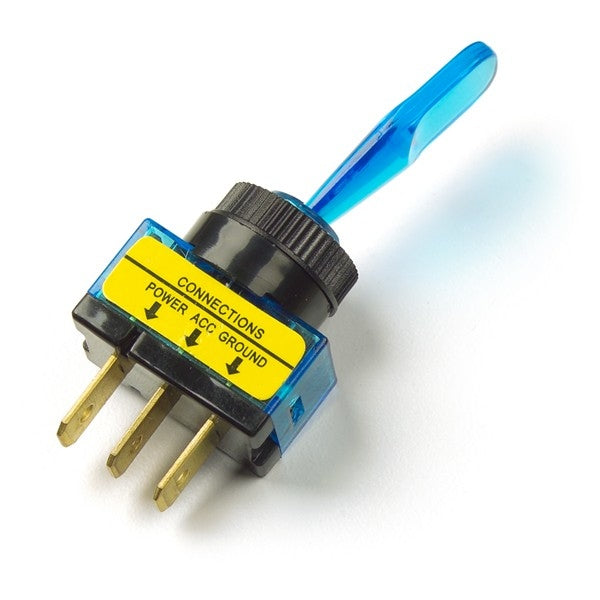 Grote Toggle Switch 82-1908