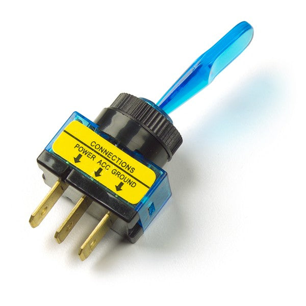 Grote Toggle Switch 82-1908