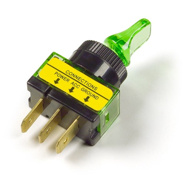 Grote Toggle Switch 82-1911