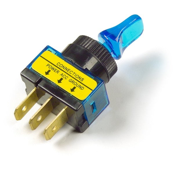Grote Toggle Switch 82-1912