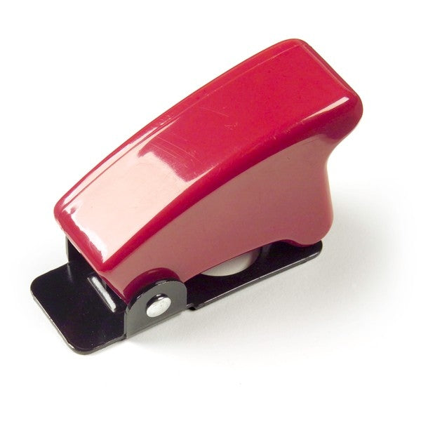 Grote Toggle Switch 82-2108