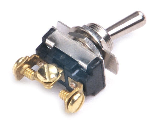 Grote Toggle Switch 82-2118