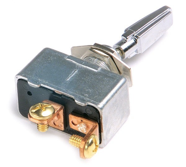 Grote Toggle Switch 82-2120