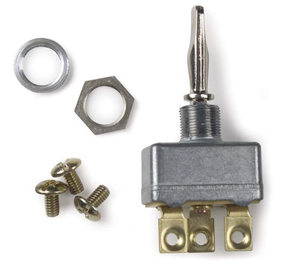 Grote Toggle Switch 82-2127