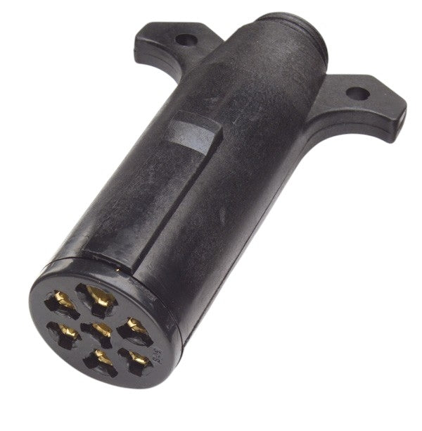 Grote Trailer Connector Kit 82-2140