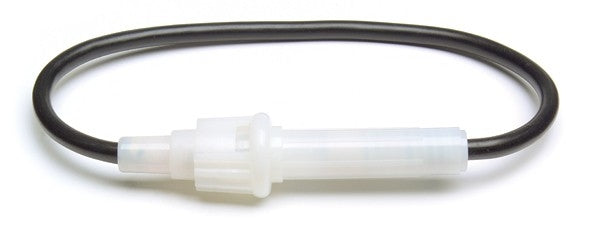 Grote Fuse Holder 82-2163