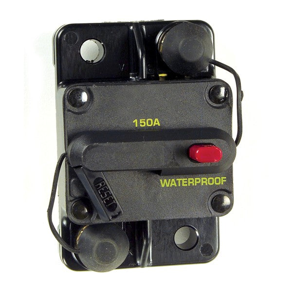 Grote Vehicle Part 82-2176